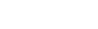 Semiárido Comercial Agrícola